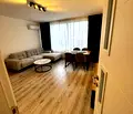 Снимка 2 — Тристаен апартамент в Пловдив, Тракия
