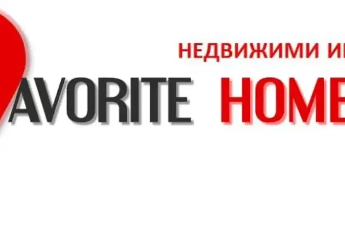 3-bedroom apartment in Shumen, Trakiya