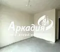 Снимка 3 — Тристаен апартамент с тераса в Тракия, Пловдив