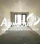Тристаен апартамент с тераса в Тракия, Пловдив