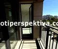 Снимка 2 — Тристаен апартамент в Пловдив, Тракия