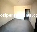 Снимка 3 — Тристаен апартамент в Пловдив, Тракия
