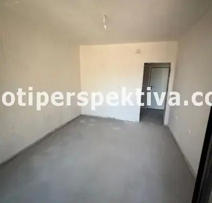 Photo 3 — 3-bedroom apartment in Plovdiv, Trakiya