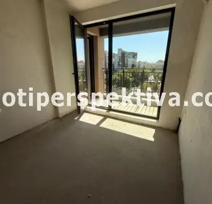 Photo 4 — 3-bedroom apartment in Plovdiv, Trakiya