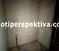 Снимка 5 — Тристаен апартамент в Пловдив, Тракия