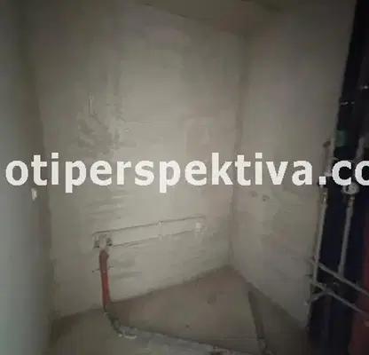 Photo 5 — 3-bedroom apartment in Plovdiv, Trakiya