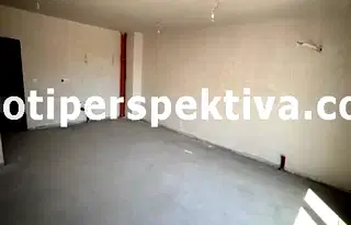 Тристаен апартамент в Пловдив, Тракия