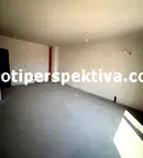 Тристаен апартамент в Пловдив, Тракия