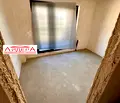 Снимка 4 — Тристаен апартамент в Пловдив, Тракия