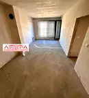 Тристаен апартамент в Пловдив, Тракия