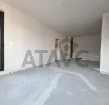 Photo 2 — 3-bedroom apartment in Plovdiv, Trakiya