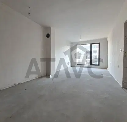 Photo 3 — 3-bedroom apartment in Plovdiv, Trakiya