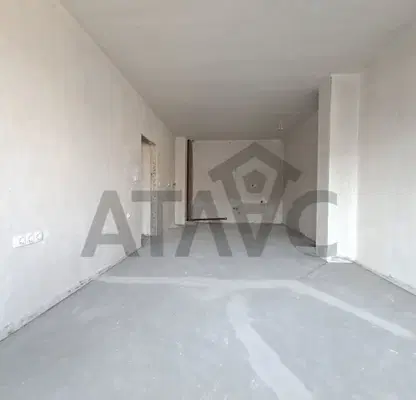 Photo 4 — 3-bedroom apartment in Plovdiv, Trakiya
