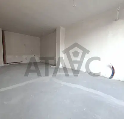 Photo 5 — 3-bedroom apartment in Plovdiv, Trakiya