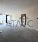 Тристаен апартамент в Пловдив, Тракия