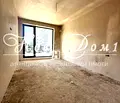 Снимка 3 — Тристаен апартамент в Пловдив, Тракия