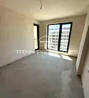 Тристаен апартамент в Пловдив, Тракия