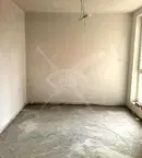 Тристаен апартамент в Пловдив, Тракия
