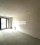 Тристаен апартамент в Пловдив, Тракия