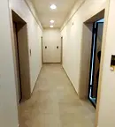 Тристаен апартамент в Пловдив, Тракия