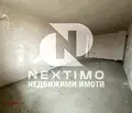 Снимка 3 — Тристаен апартамент с тераса в Тракия, Пловдив