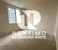 Снимка 4 — Тристаен апартамент с тераса в Тракия, Пловдив
