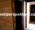 Снимка 4 — Тристаен апартамент в Пловдив, Тракия