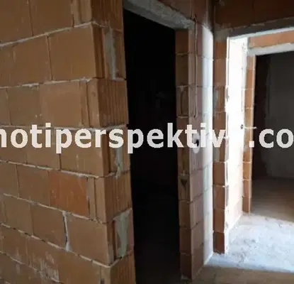 Photo 4 — 3-bedroom apartment in Plovdiv, Trakiya