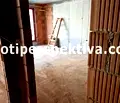 Снимка 5 — Тристаен апартамент в Пловдив, Тракия