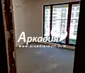 Снимка 4 — Тристаен апартамент с тераса в нова сграда в Тракия, Пловдив