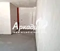 Снимка 5 — Тристаен апартамент с тераса в нова сграда в Тракия, Пловдив