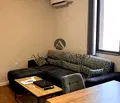 Снимка 3 — Тристаен апартамент в Пловдив, Тракия