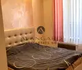 Снимка 4 — Тристаен апартамент в Пловдив, Тракия