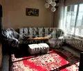 Снимка 3 — Тристаен апартамент в Пловдив, Тракия