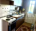 Снимка 5 — Тристаен апартамент в Пловдив, Тракия