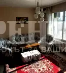 Тристаен апартамент в Пловдив, Тракия
