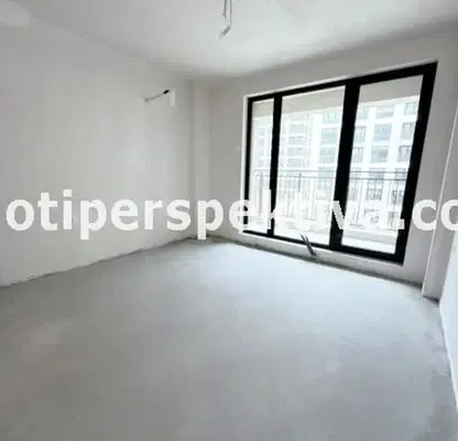 Photo 3 — 3-bedroom apartment in Plovdiv, Trakiya