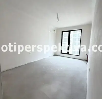 Photo 4 — 3-bedroom apartment in Plovdiv, Trakiya