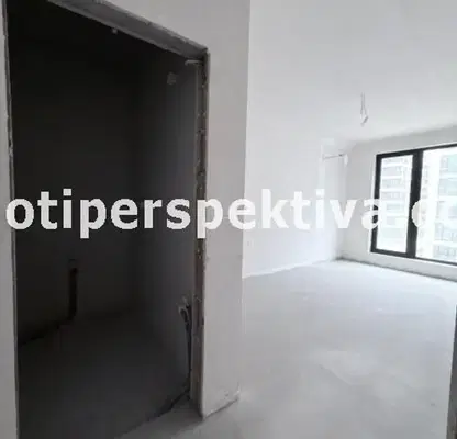 Photo 5 — 3-bedroom apartment in Plovdiv, Trakiya