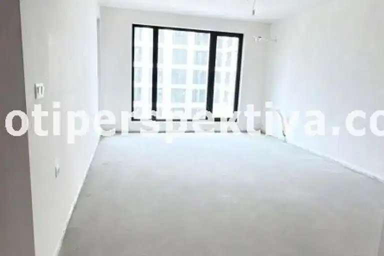 3-bedroom apartment in Plovdiv, Trakiya