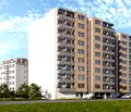 Снимка 5 — Тристаен апартамент в Пловдив, Тракия