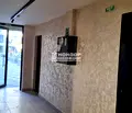 Снимка 4 — Тристаен апартамент в Пловдив, Тракия