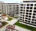 Снимка 2 — Тристаен апартамент в Пловдив, Тракия