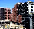 Снимка 4 — Тристаен апартамент в Пловдив, Тракия