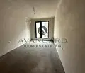 Снимка 4 — Тристаен апартамент в Пловдив, Тракия