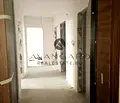 Снимка 4 — Тристаен апартамент в Пловдив, Тракия