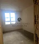 Тристаен апартамент в Пловдив, Тракия