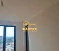 Снимка 3 — Тристаен апартамент в Пловдив, Тракия