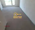 Снимка 5 — Тристаен апартамент в Пловдив, Тракия