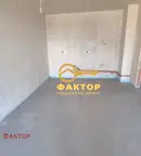 Тристаен апартамент в Пловдив, Тракия